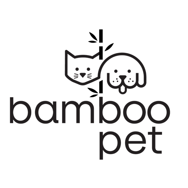 Bamboopet